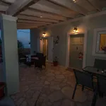 Monopoli Home