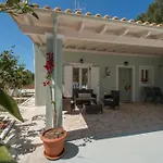 Monopoli Home