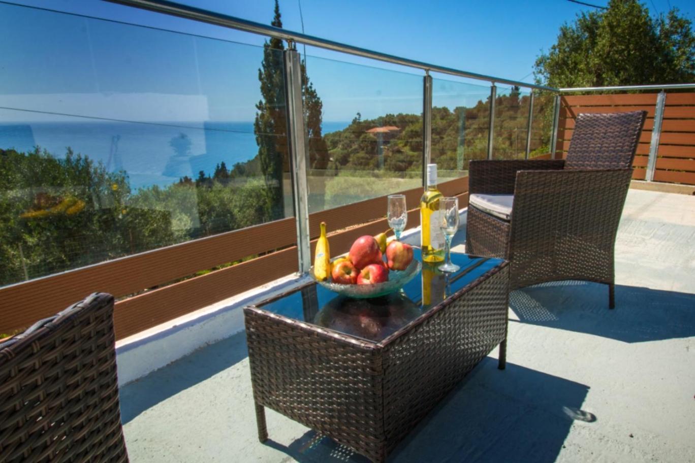 Casa vacanze Monopoli *