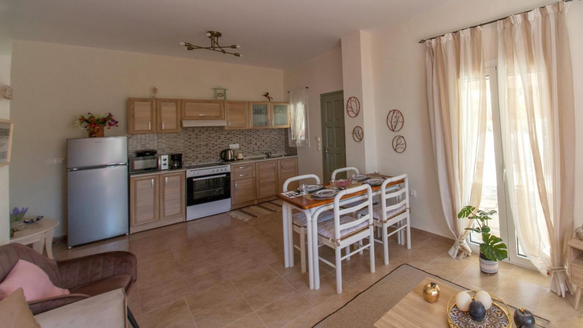 Casa vacanze Monopoli