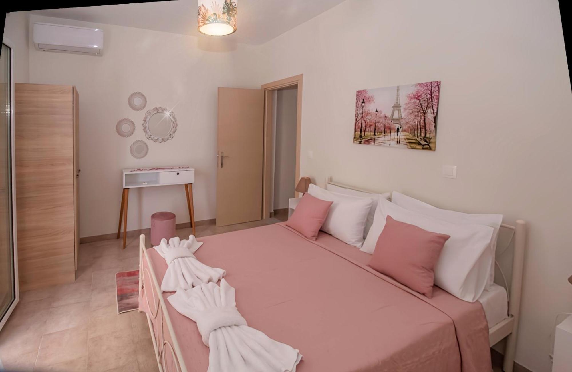 Casa vacanze Monopoli Glifada
